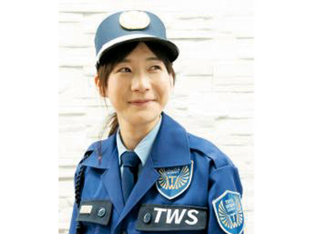 求人ボックス 施設警備 夜勤の仕事 求人 仙台市 青葉区