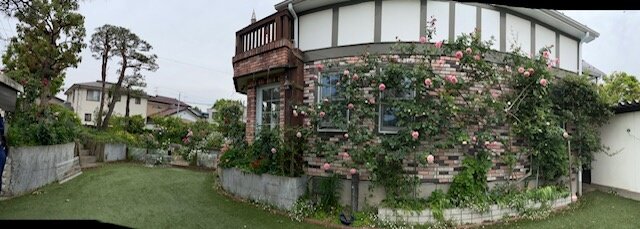 求人ボックス ガーデニングプランナーの仕事 求人情報 求人ボックス ガーデニングプランナーの仕事 求人情報