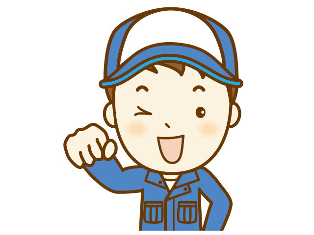 求人ボックス 金型仕上げの転職 求人情報 関東