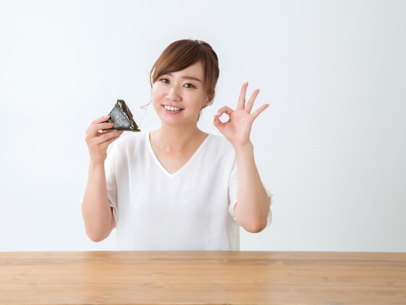 求人ボックス 深夜 コンビニの仕事 求人 岩手県 求人ボックス 深夜 コンビニの仕事 求人 岩手県