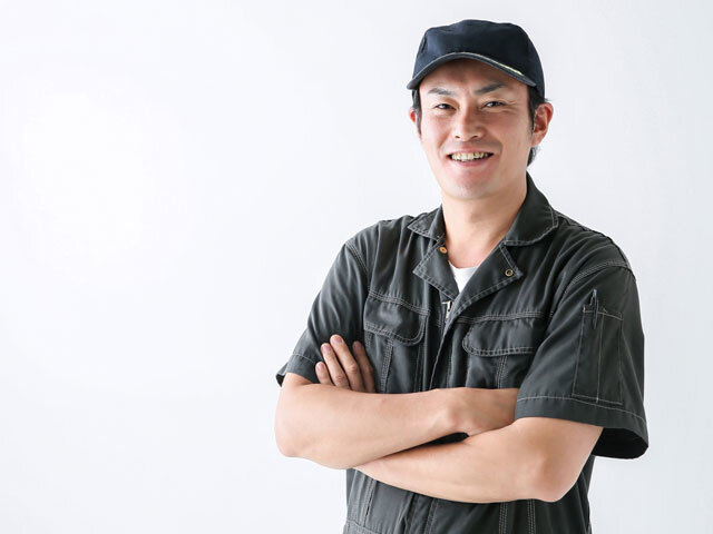 求人ボックス ルート配送ドライバーの仕事 千葉県 千葉市