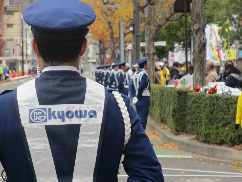 求人ボックス 医療事務 シニアokの仕事 求人 宮城県