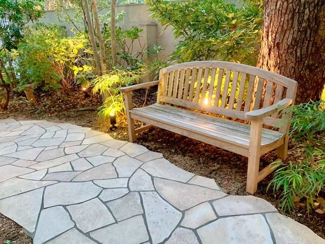 求人ボックス ガーデニングの転職 求人情報 秋田県