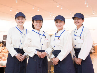 求人ボックス 50代 パートの求人情報 栃木県 矢板市