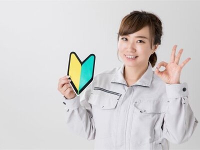 求人ボックス ピッキング ホームセンターの仕事 求人 栃木県 求人ボックス ピッキング ホームセンターの仕事 求人 栃木県