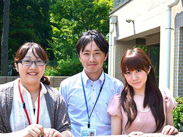 求人ボックス 漫画 出版 未経験歓迎の仕事 求人 東京都