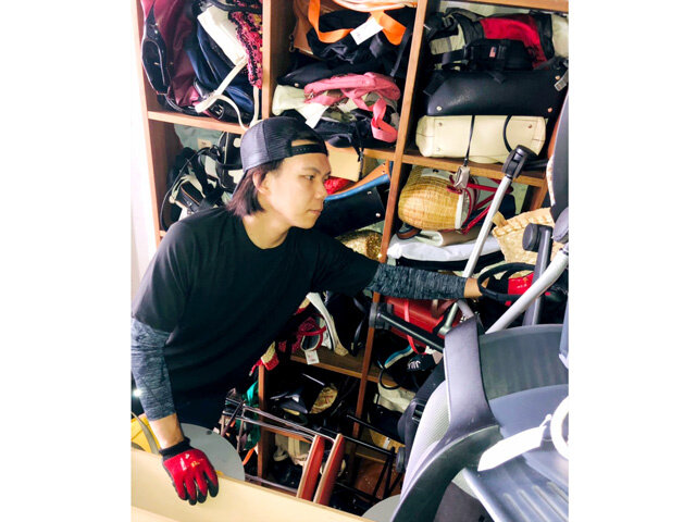 求人ボックス ピアスokの仕事 求人 群馬県 館林市