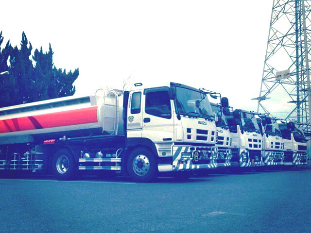 求人ボックス タンクローリー運転手 男性歓迎の仕事 求人情報 求人ボックス タンクローリー運転手 男性歓迎の仕事 求人情報