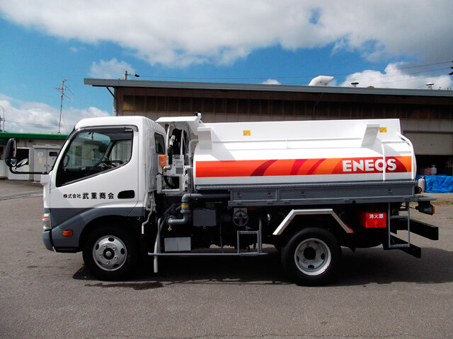 求人ボックス 長野県 上田市 築地の仕事 求人情報