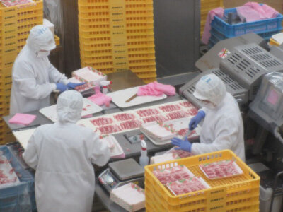求人ボックス 深夜 バイトの求人情報 埼玉県 桶川市 求人ボックス 深夜 バイトの求人情報 埼玉県 桶川市