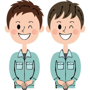 求人ボックス 機械加工 正社員の転職 求人情報 群馬県 富岡市 求人ボックス 機械加工 正社員の転職 求人情報 群馬県 富岡市