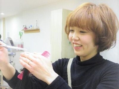 求人ボックス 美容師の仕事 求人 埼玉県 加須市 求人ボックス 美容師の仕事 求人 埼玉県 加須市