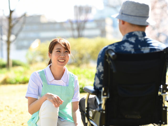 求人ボックス 海の家 バイトの求人情報 神奈川県 横須賀市