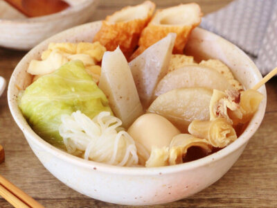 求人ボックス 野菜 袋詰めの仕事 求人 岩手県 求人ボックス 野菜 袋詰めの仕事 求人 岩手県