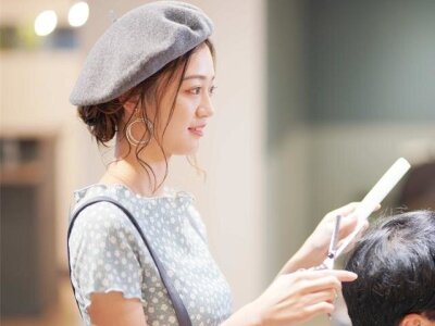 Ihfp78nstlflom Ihfp78nstlflom