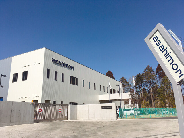 求人ボックス 千葉県 山武郡の転職 正社員 求人情報