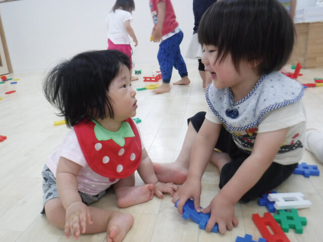 求人ボックス オンライン講師 中国語の転職 求人情報 求人ボックス オンライン講師 中国語の転職 求人情報