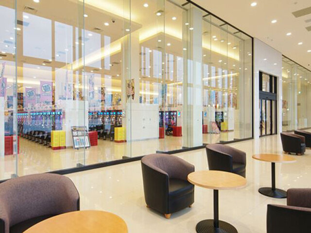 求人ボックス 株式会社シリウスの求人 採用情報