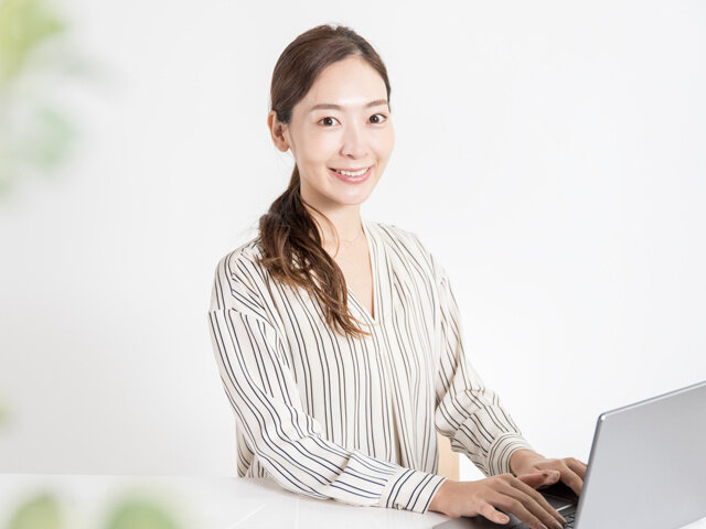 求人ボックス 事務スタッフ 未経験歓迎の仕事 茨城県 神栖市