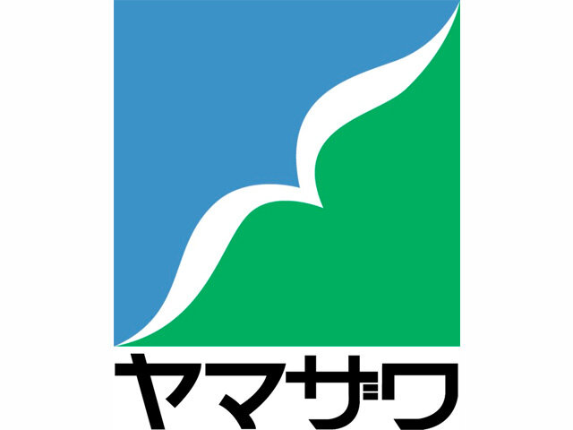 求人ボックス 山形県立米沢栄養大学周辺のバイト アルバイト求人情報