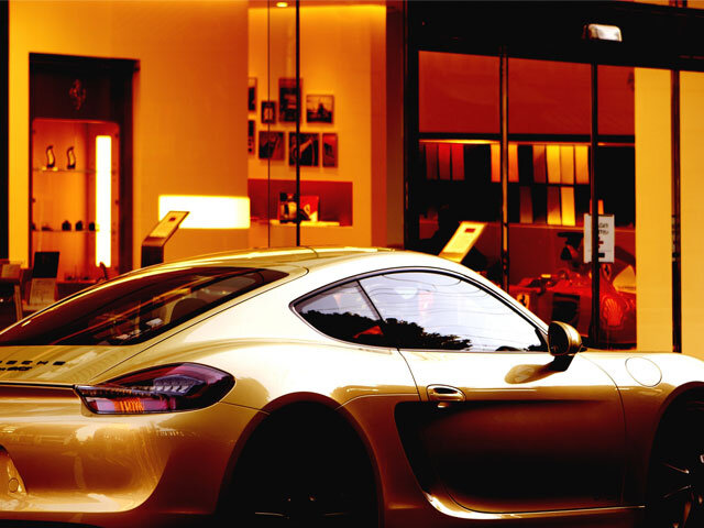 求人ボックス 中古車 オークションの仕事 求人 関東 求人ボックス 中古車 オークションの仕事 求人 関東