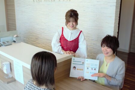 求人ボックス 美容室の仕事 求人 山形県 山形市 求人ボックス 美容室の仕事 求人 山形県 山形市