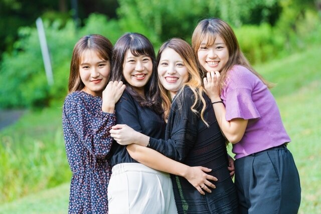 求人ボックス Ec 正社員の転職 求人情報 埼玉県 深谷市