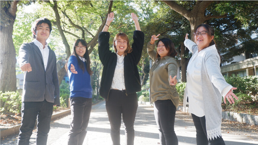 求人ボックス ネイル用品販売の仕事 求人 埼玉県