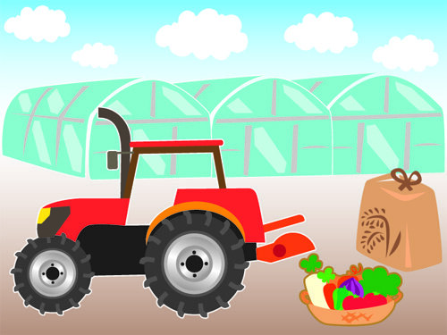 求人ボックス ルート営業の転職 求人情報 新潟県 新潟市