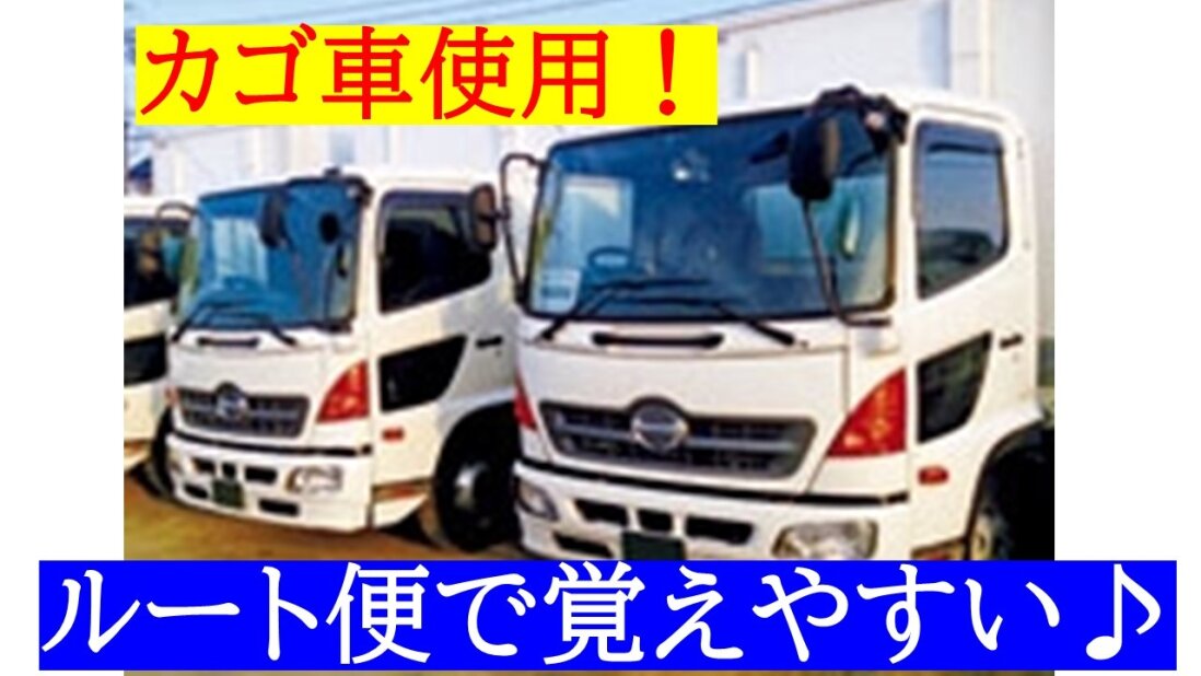 Specialized amira ※神奈川県平塚市 配送不可 Specialized amira ※神奈川県平塚市 配送不可