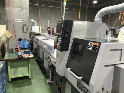 求人ボックス Nc データ作成の転職 求人情報 関東 求人ボックス Nc データ作成の転職 求人情報 関東