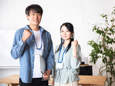 求人ボックス 短期 パートの求人情報 千葉県 求人ボックス 短期 パートの求人情報 千葉県