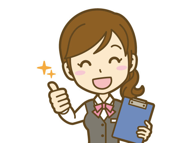 求人ボックス 医療事務の仕事 求人 石川県 七尾市