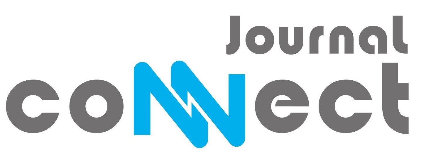 求人ボックス テレワークの仕事 求人 埼玉県 越谷市