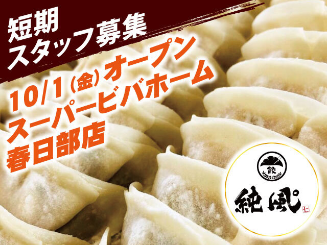 求人ボックス ビバホームの求人情報 埼玉県 春日部市 求人ボックス ビバホームの求人情報 埼玉県 春日部市