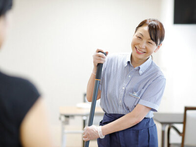 求人ボックス 扶養内 パートの求人情報 南大沢駅周辺 求人ボックス 扶養内 パートの求人情報 南大沢駅周辺