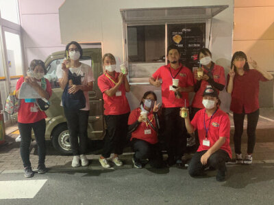 求人ボックス コスメ 企画の仕事 求人 埼玉県 求人ボックス コスメ 企画の仕事 求人 埼玉県