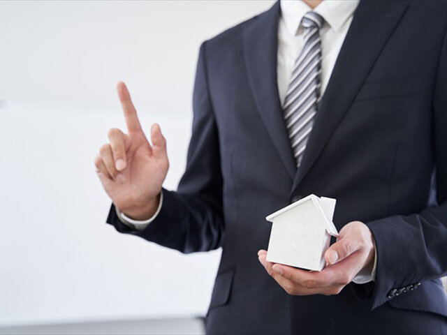 求人ボックス 営業 正社員 50代 女性歓迎の転職 求人情報