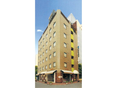 求人ボックス ビジネスホテルの仕事 求人 さいたま市 大宮区 求人ボックス ビジネスホテルの仕事 求人 さいたま市 大宮区
