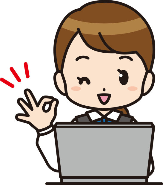 求人ボックス ネイル用品 事務の仕事 求人 東京都