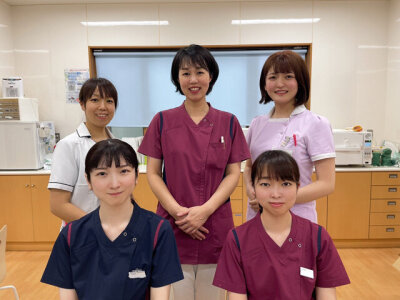 求人ボックス 整形外科 看護師の転職 求人情報 埼玉県 熊谷市 求人ボックス 整形外科 看護師の転職 求人情報 埼玉県 熊谷市
