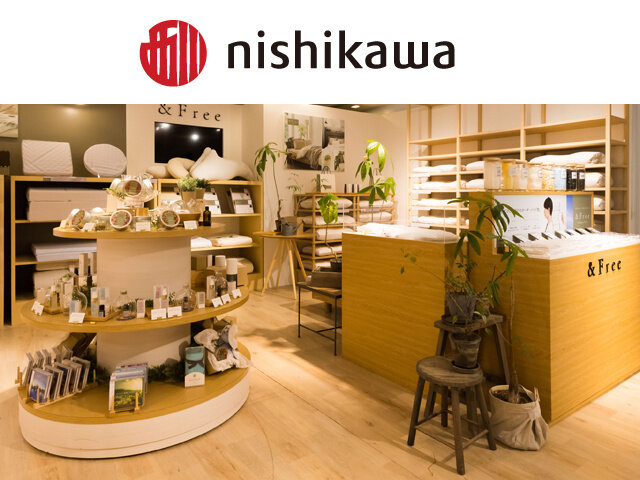 求人ボックス インテリアの仕事 求人 東武東上線沿線