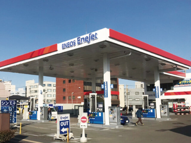 求人ボックス つくば国際短期大学周辺のバイト アルバイト求人情報