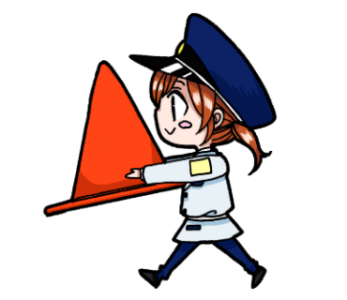 求人ボックス 学校 事務 中途の仕事 求人 茨城県 水戸市 求人ボックス 学校 事務 中途の仕事 求人 茨城県 水戸市