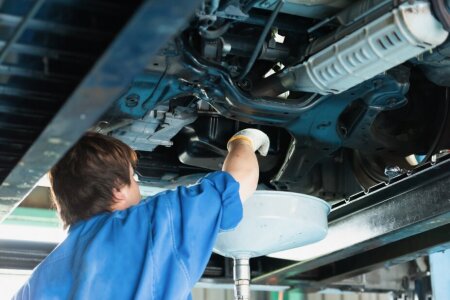 求人ボックス 自動車整備士の転職 求人情報 宮城県 求人ボックス 自動車整備士の転職 求人情報 宮城県