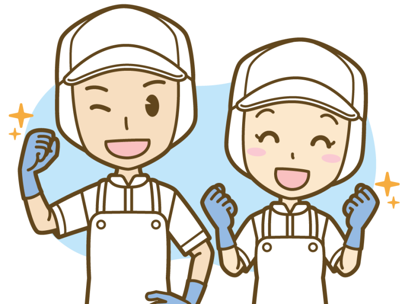 求人ボックス 中高年 主婦歓迎の求人情報 新潟県 新潟市