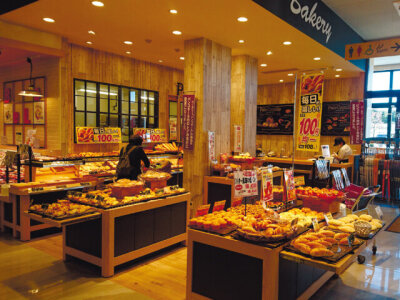 求人ボックス パン 製造 パートの求人情報 埼玉県 春日部市 求人ボックス パン 製造 パートの求人情報 埼玉県 春日部市