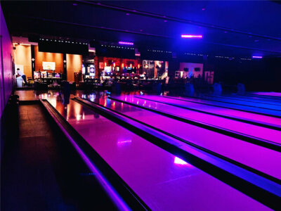 求人ボックス 接客 バイトの求人情報 大阪府 八尾市 求人ボックス 接客 バイトの求人情報 大阪府 八尾市