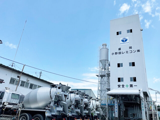 求人ボックス セメント コンクリート 正社員の転職 求人情報