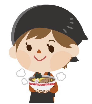 求人ボックス バイト 学生歓迎の仕事 求人 山形県 天童市